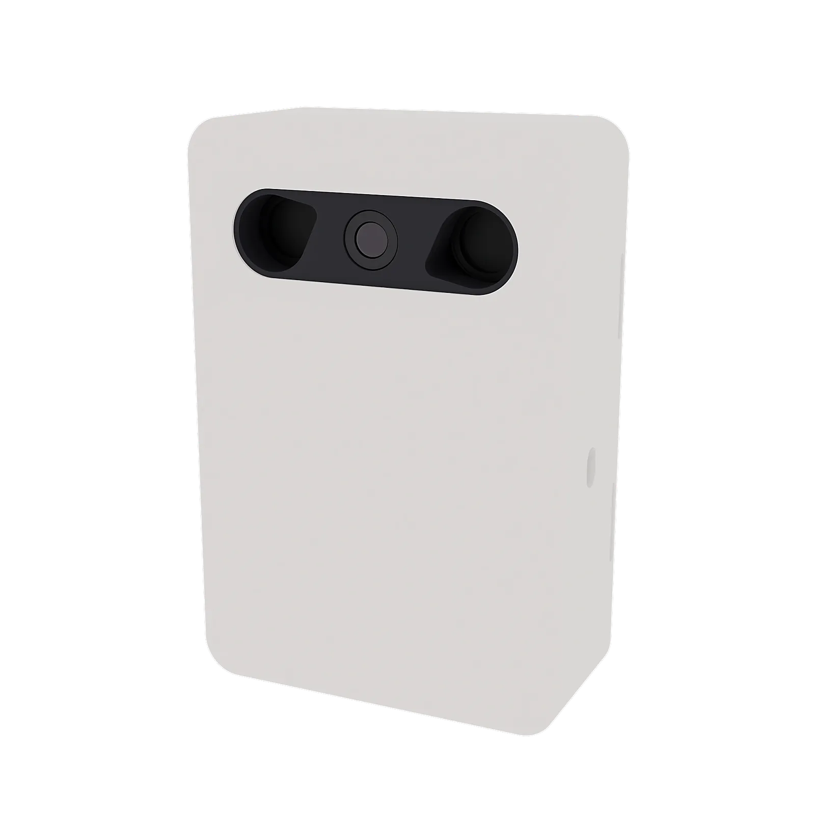 Argus Camera